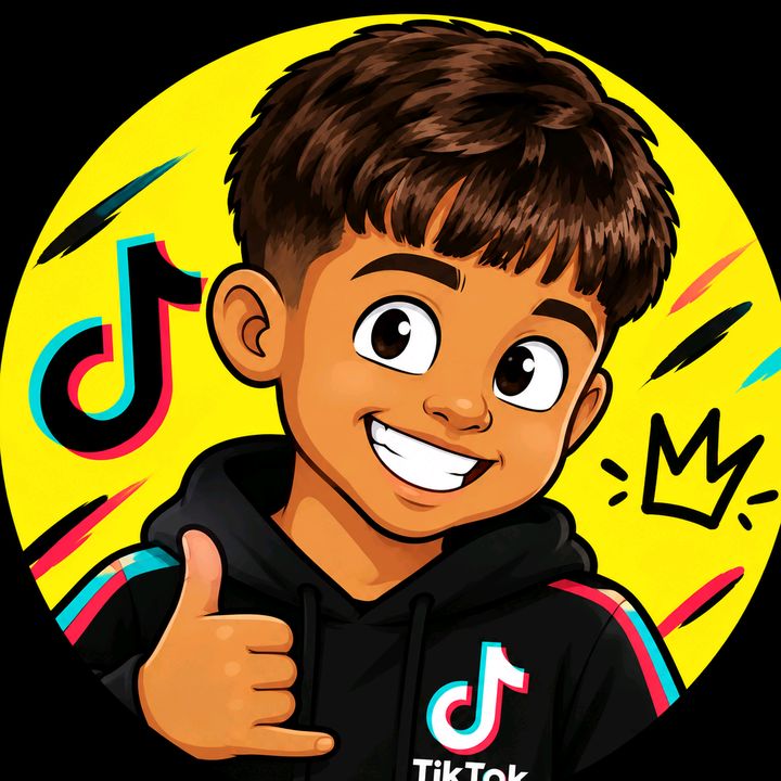 Marcinho Musica