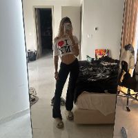 Marisol_sole