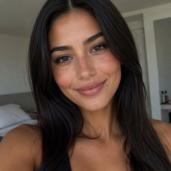 Elena.Fischer☆