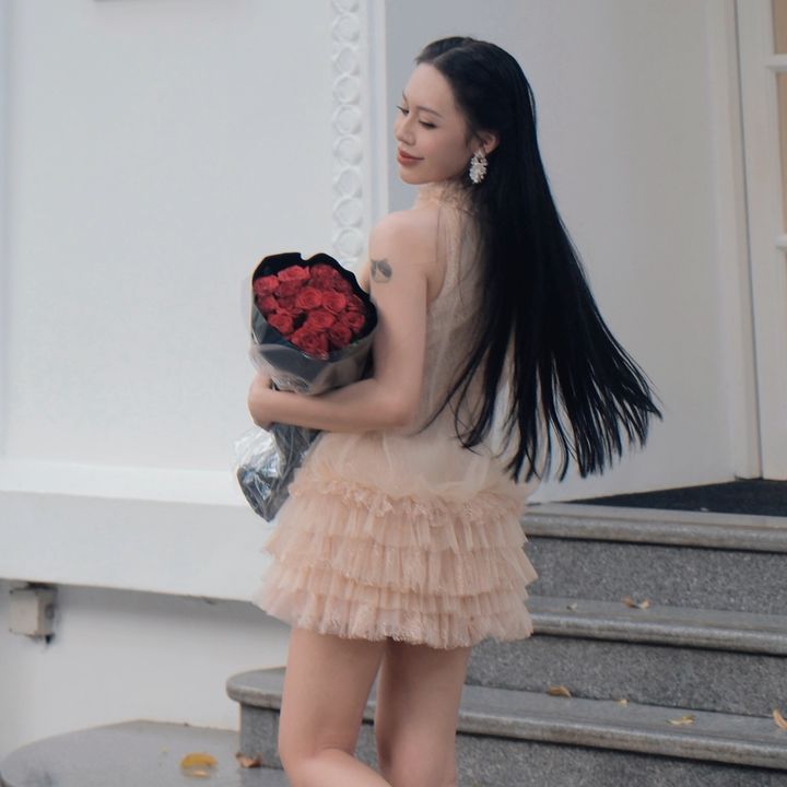 Đào Sì Lây
