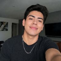 Gael Fit