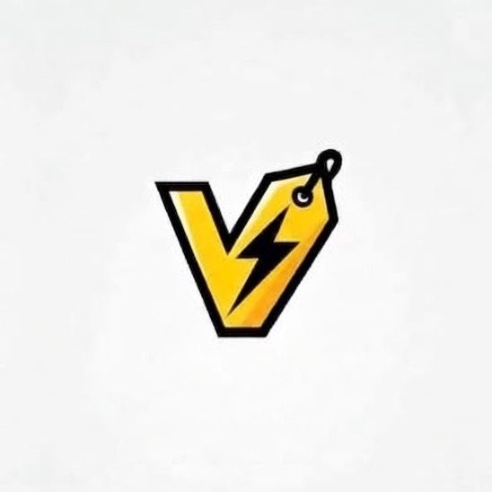 vandersomateuz⚡️