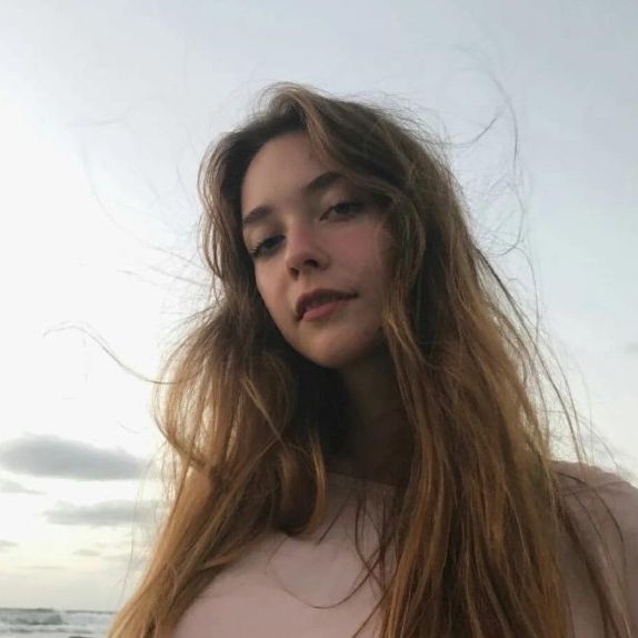 Dulce