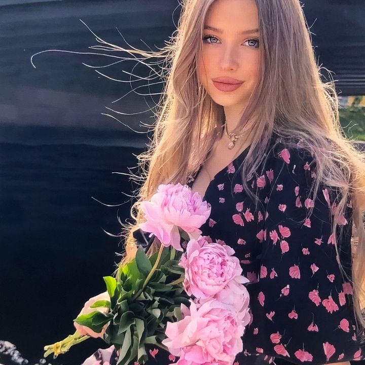 ruijiexxg