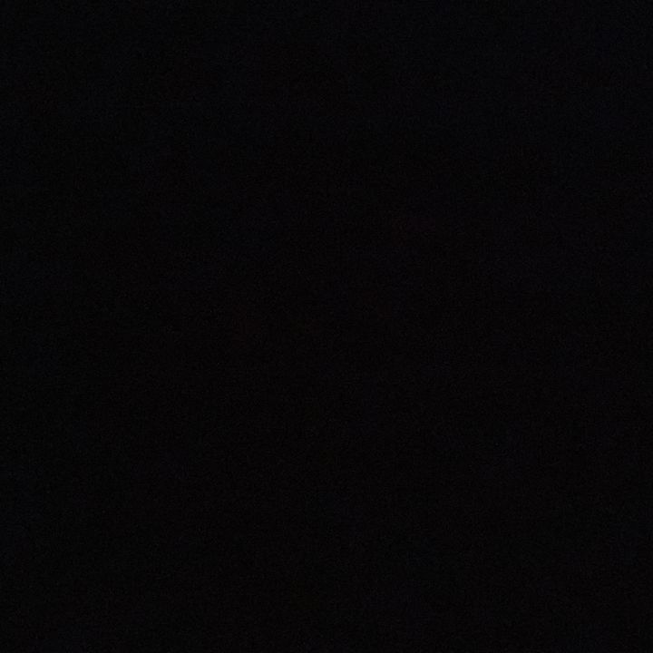 . 𓇼 ִ ۫ ⭒𓆉