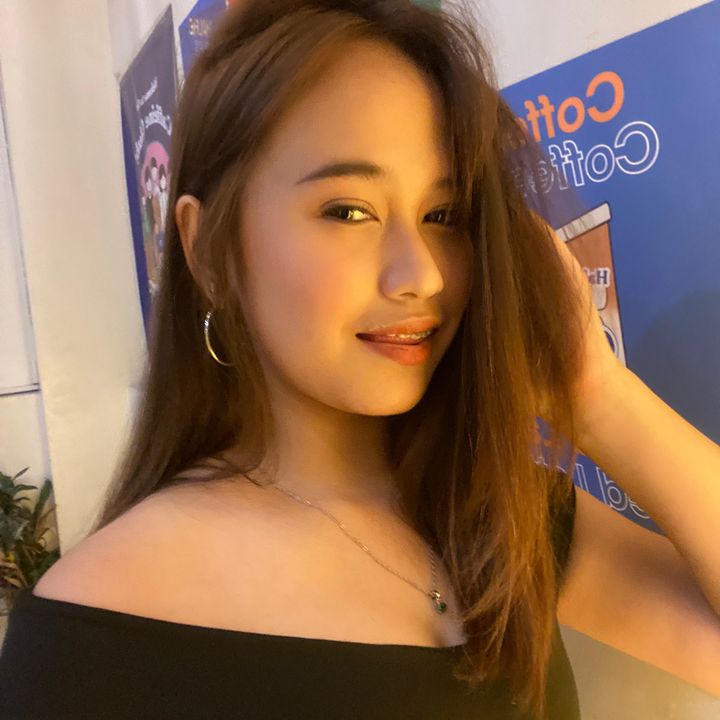 sabelita