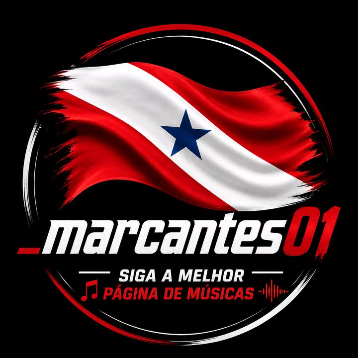 _marcantes