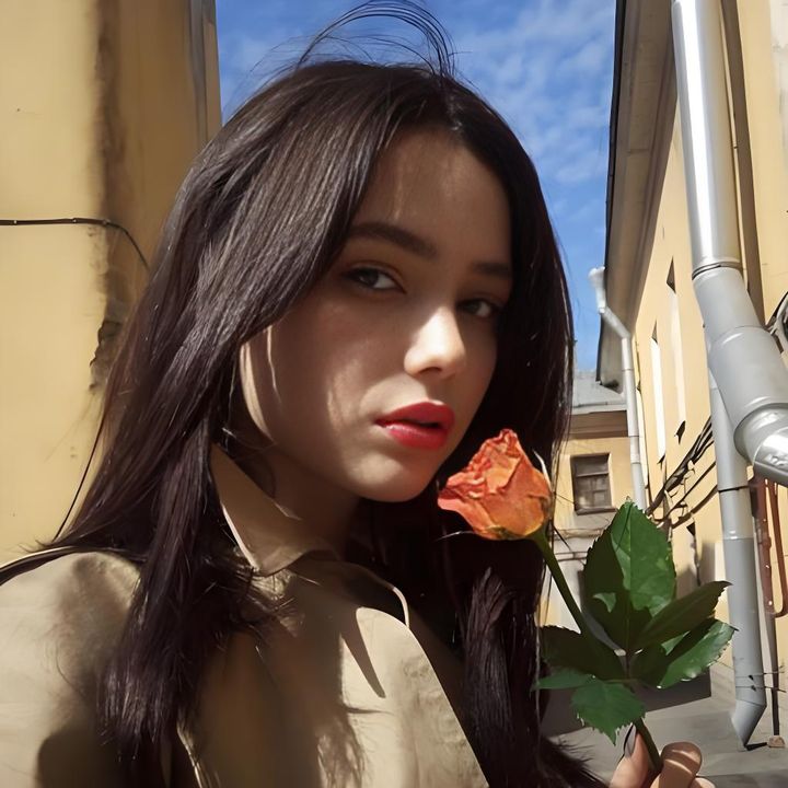 Maya