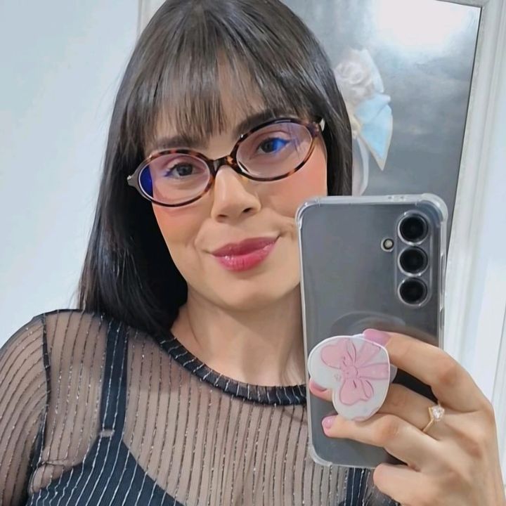 daily roindica 🛍️