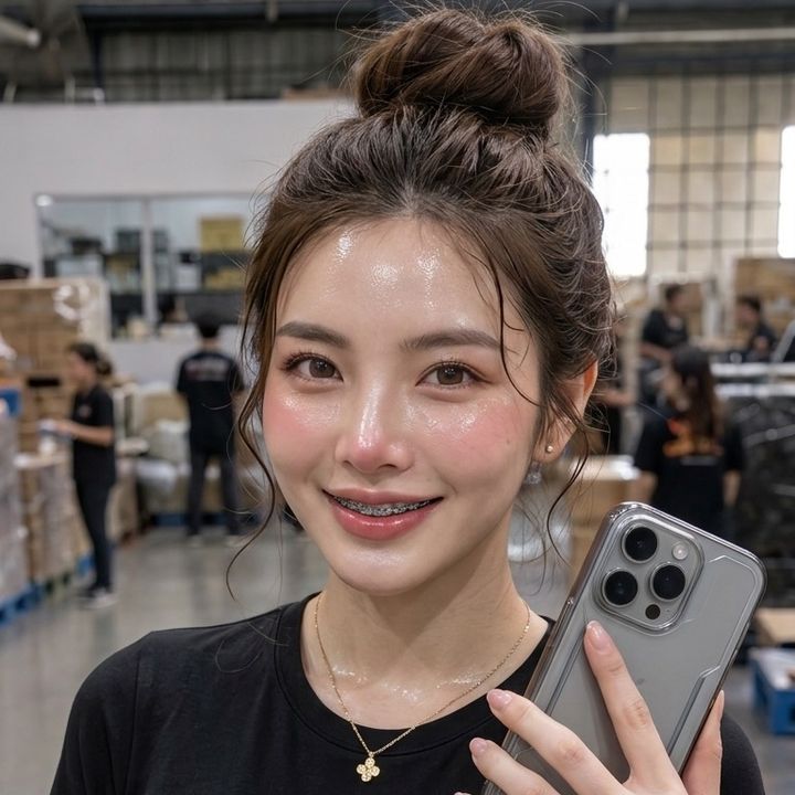 ป้ายยาของถูก