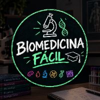 Biomedicina Fácil