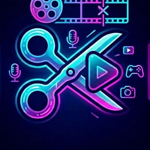 g.edit