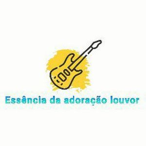 Essência da Adoração