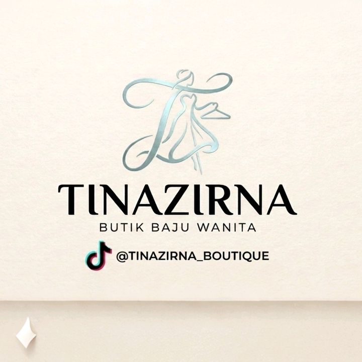 Tinazirna