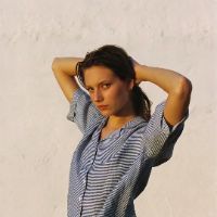 Violeta