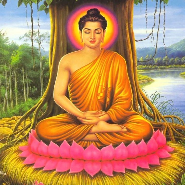 Kyaw zaw