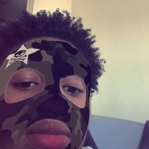 ♈️iñgt-bãllē🇳🇬