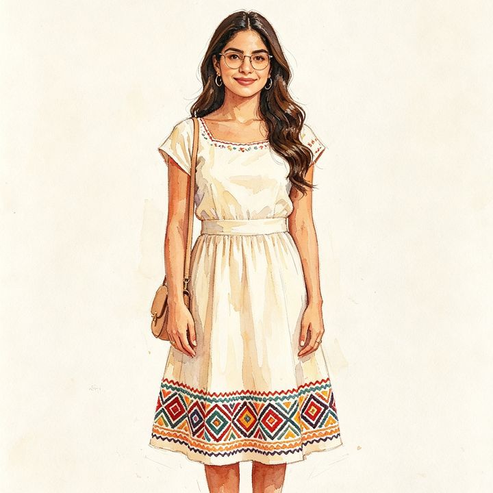 claudiaxia132
