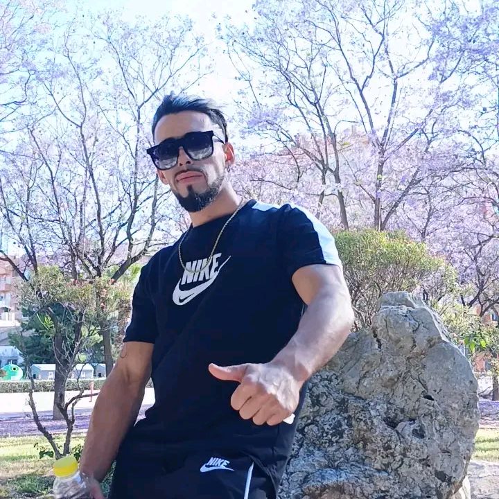 GIRO_OFICIAL_DEALICANTE