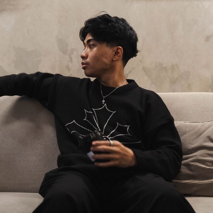Daren | Daily Inspo