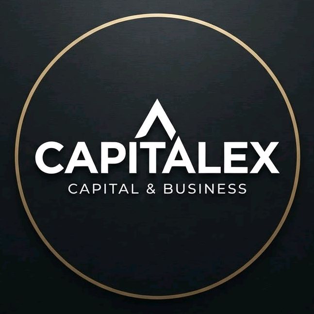 CapitaleX
