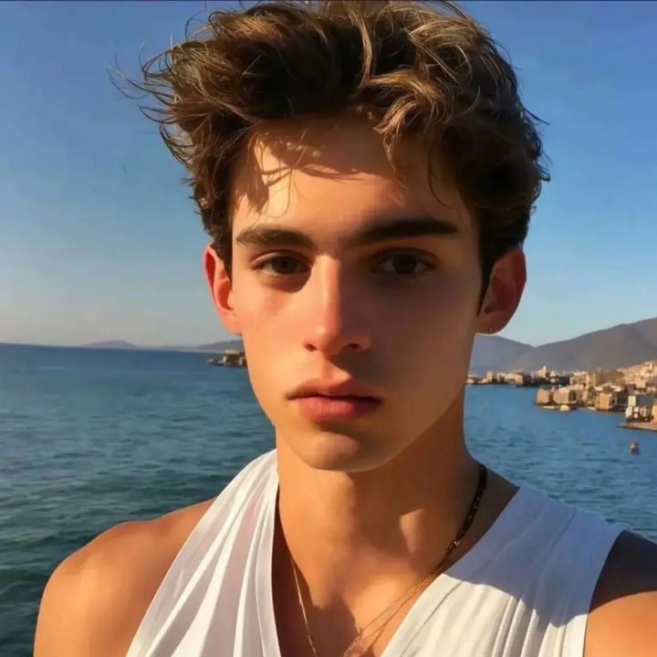 Juan_1