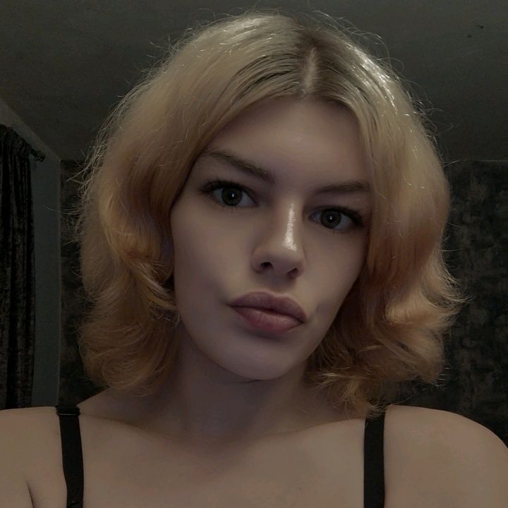 MainPsychoRebel99