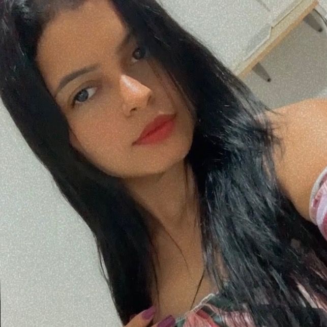 Karoll