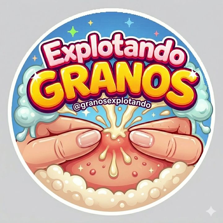 GranosExplotando