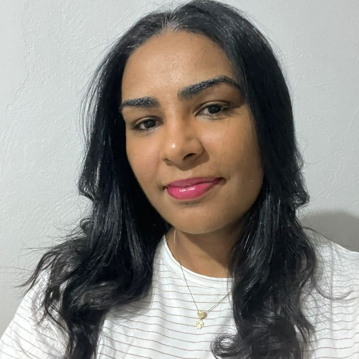 Karine Matos| Tráfego Pago