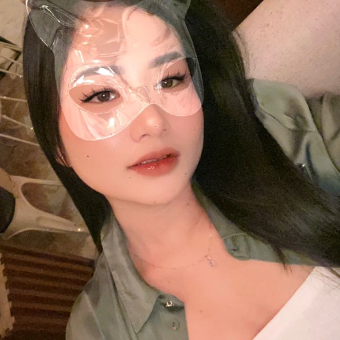 hannyaaa03