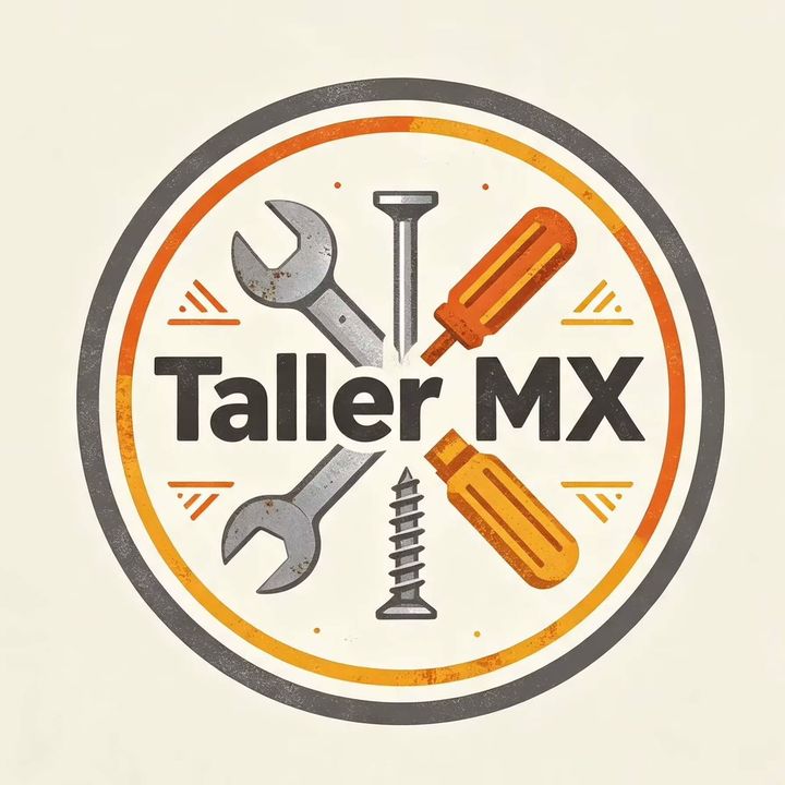 Taller MX