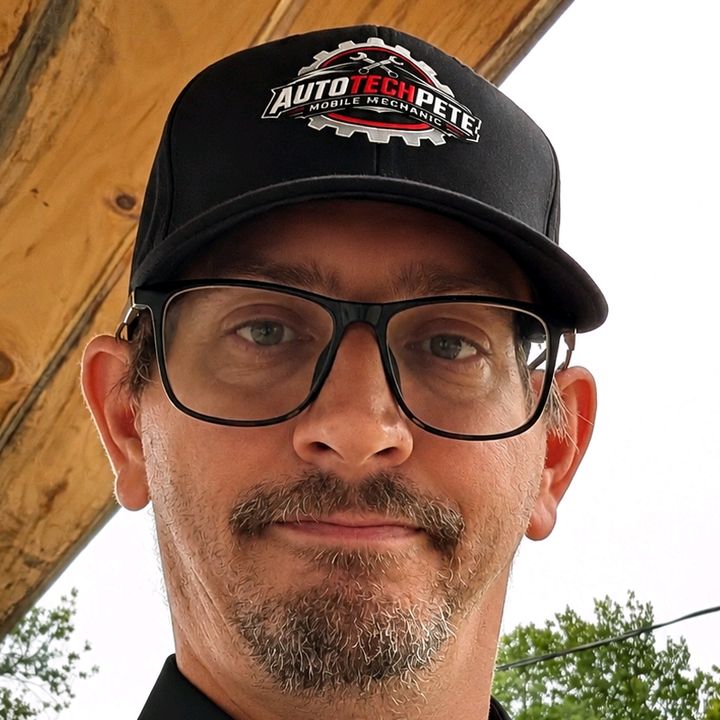 AutoTechPete, LLC