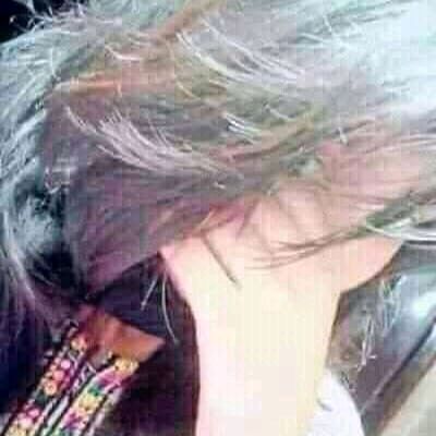 Zartasha Choudhary 📻
