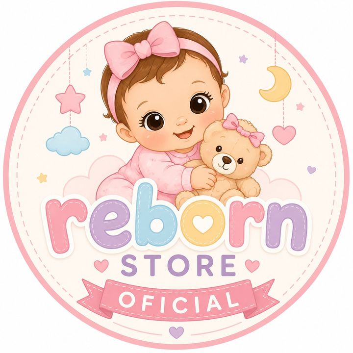Reborn Store