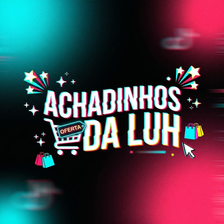 Achadinhos Da Luh