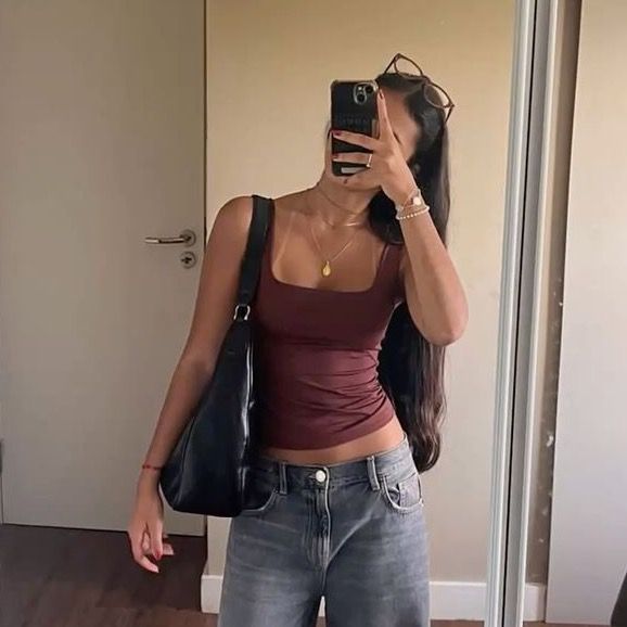 Veronica