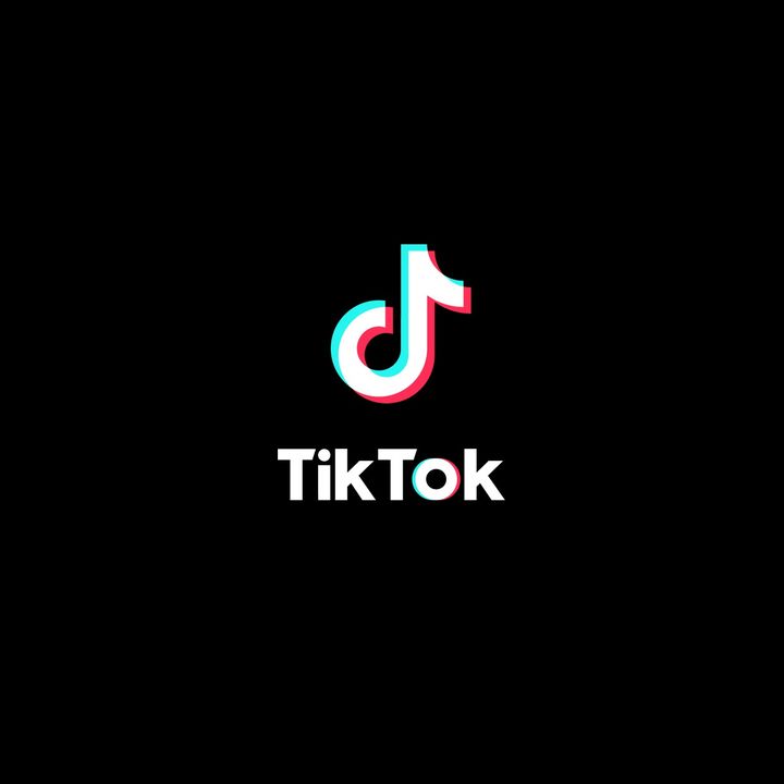 outfid_termurah