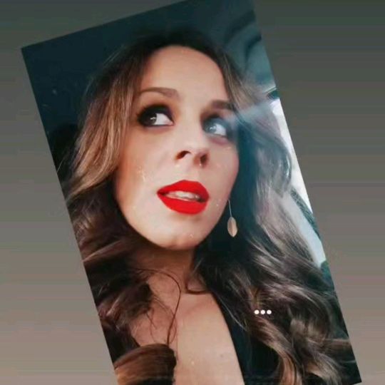 Olga.UGC.