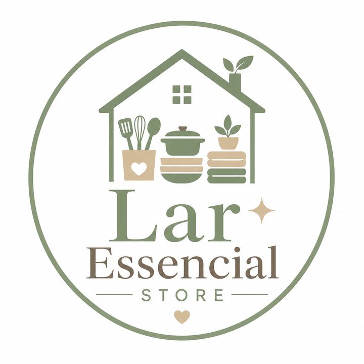 laressencialstore
