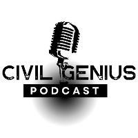 civil_genius_podcast