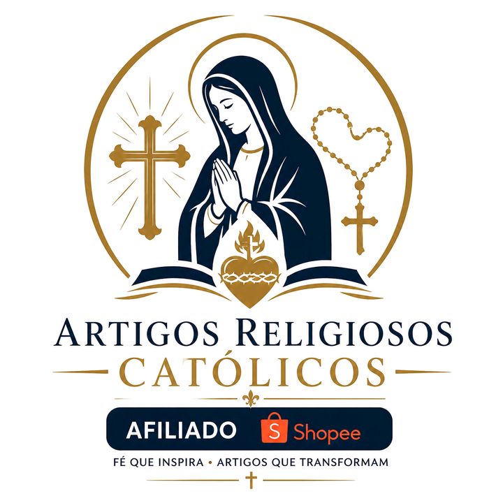 Voz Católica