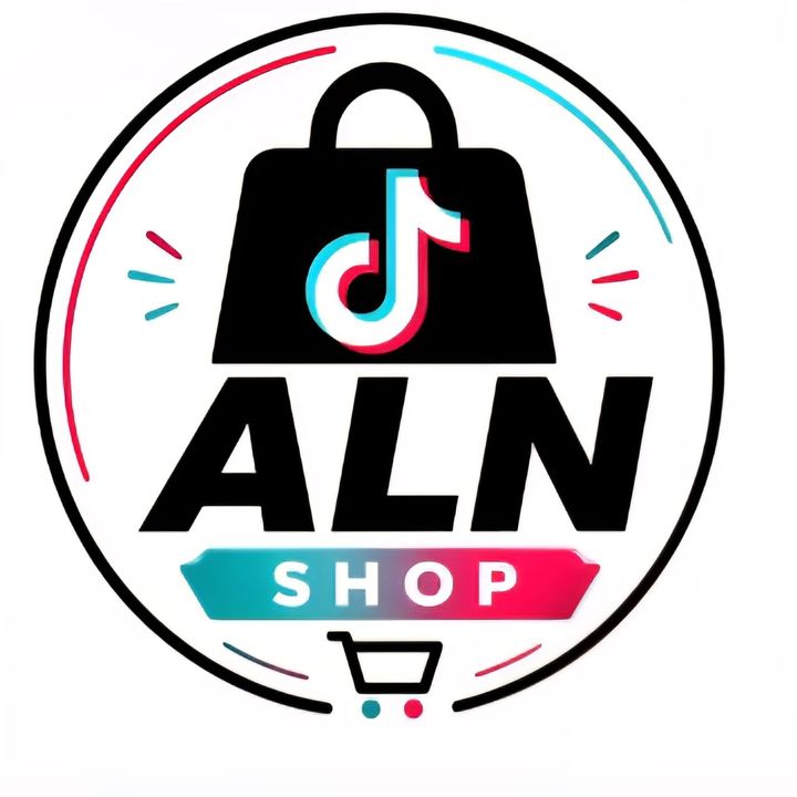 ALN SHOP