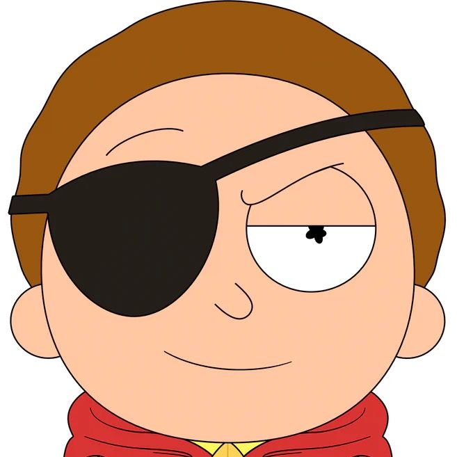 evilfnecom