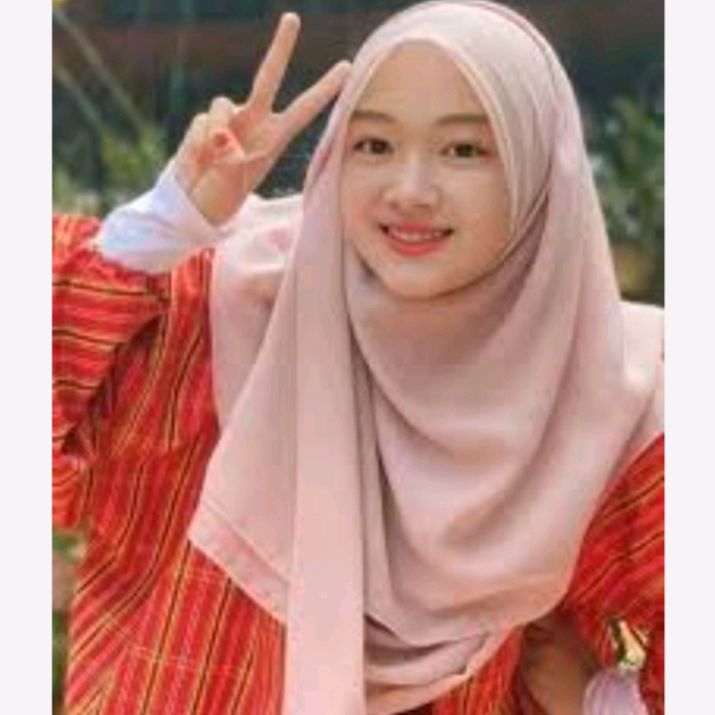 Riana Safitri