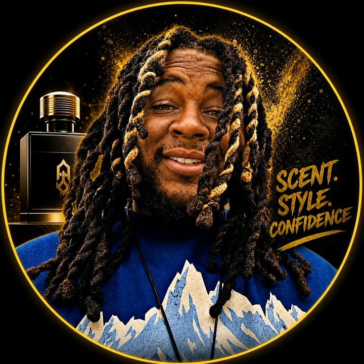 Spraycount_Shawn