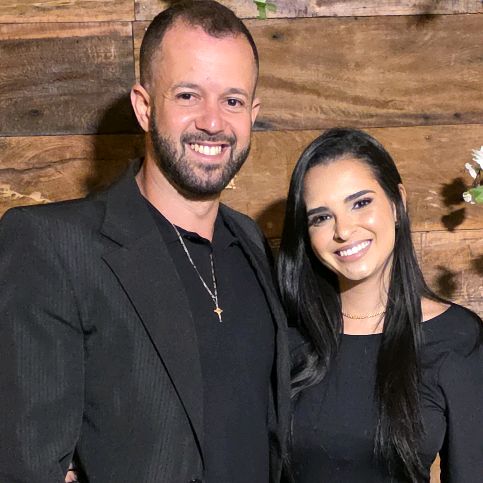 Felipe Gonçalves
