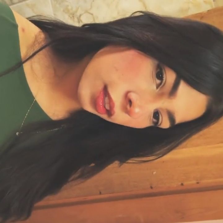 dicasdama_01