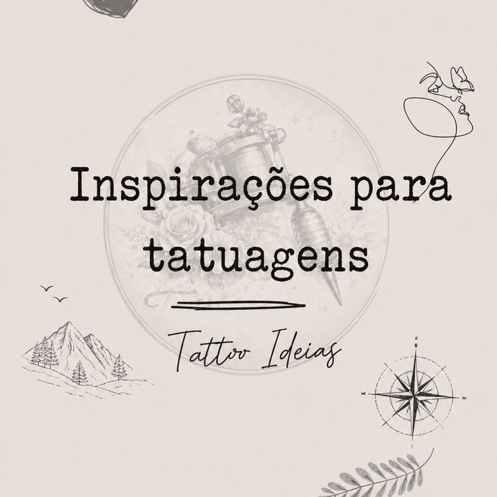 tattooideias.x