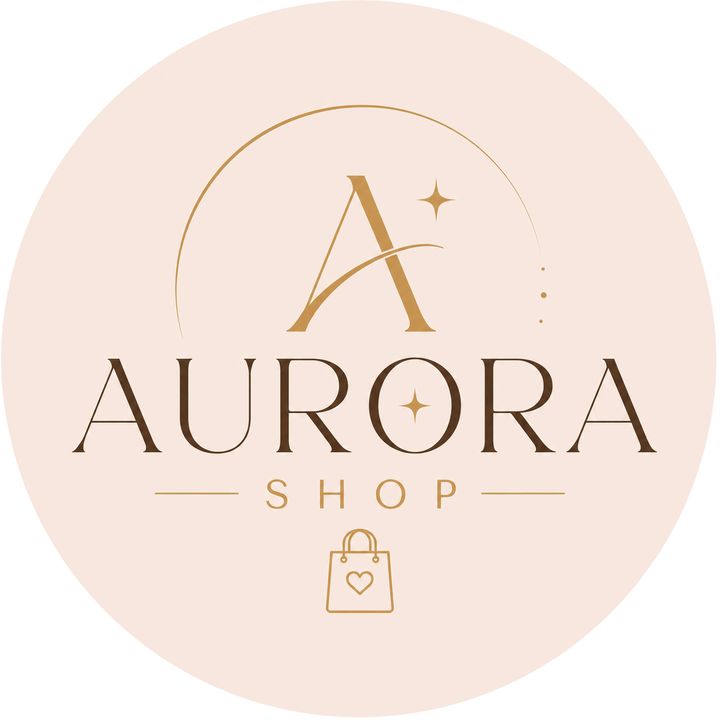 Aurora Shop